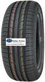 DEBICA PRESTO HP 195/60R15 88H