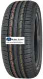 DEBICA PRESTO HP 205/65R15 94V