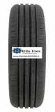 DEBICA PRESTO HP2 195/55R16 87V