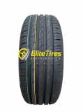 DEBICA PRESTO HP2 205/60R16 92H