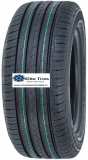 DEBICA PRESTO HP2 XL DOT2021 225/55R16 99W XL