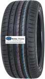 DEBICA PRESTO UHP 2 225/55R17 101Y