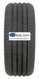 DEBICA PRESTO UHP 2 245/40R18 97Y