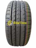DEBICA PRESTO UHP 2 255/35R19 96Y XL FP