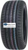 DEBICA PRESTO UHP 2 XL FP BA271 225/55R17 101Y