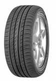 DEBICA PRESTO UHP FP 225/55R16 95W