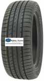 DEBICA PRESTO UHP FP DOT2021 225/55R16 95W