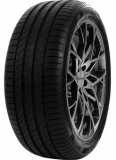 DELINTE DS2 XL 275/30R20 97W