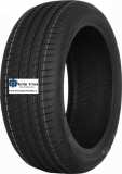 DELMAX ULTIMAPRO UP1 205/55R16 91V