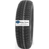 DIPLOMAT ST 175/65R14 82T