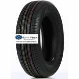 DOUBLE COIN DC88 195/65R15 91H