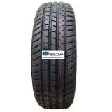 DOUBLESTAR DH03 175/65R14 82H