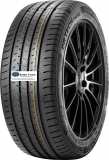 DOUBLESTAR DSU02 245/45R18 100W