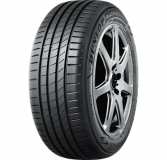 DUNLOP BLUE RESPONSE TG 195/60R18 96H XL
