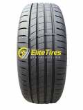 DUNLOP BLUE RESPONSE TG 205/65R16 95V
