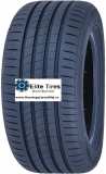 DUNLOP BLUE RESPONSE TG 215/45R18 93W XL