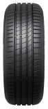 DUNLOP BLUE RESPONSE TG 255/45R19 100V