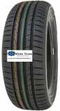 DUNLOP SPORT BLURESPONSE 205/55R16 91V