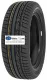 DUNLOP SPORT FASTRESPONSE 185/55R16 83V