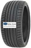 DUNLOP SPORT MAXX GT MFS ZR J 275/35R20 102Y XL 