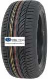 DUNLOP SPORT 01 235/55R17 99V