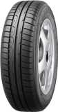 DUNLOP SPORT 165/70R14 81T