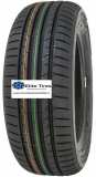 DUNLOP SPORT BLURESPONSE 185/60R15 84H