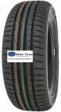 DUNLOP SPORT BLURESPONSE 185/60R15 84H VW