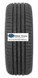 DUNLOP SPORT BLURESPONSE 205/55R16 91H