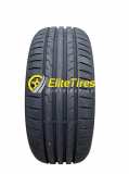 DUNLOP SPORT BLURESPONSE 215/50R17 95W