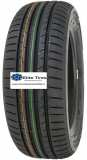 DUNLOP SPORT BLURESPONSE 215/55R16 97W XL
