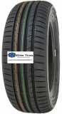 DUNLOP SPORT BLURESPONSE J XL 205/55R17 95Y 