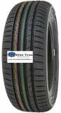 DUNLOP SPORT BLURESPONSE MFS XL 225/50R17 98V