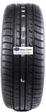 DUNLOP SPORT FASTRESPONSE 175/65R15 84H 