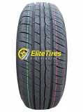 DUNLOP SPORT FASTRESPONSE 175/65R15 84H 