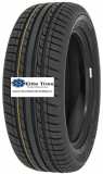 DUNLOP SPORT FASTRESPONSE 185/55R16 87H XL