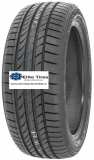 DUNLOP SPORT MAXX TT 225/60R17 99V RUNFLAT