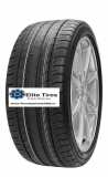 DUNLOP SPORT MAXX 050 LHD 215/50R17 91V