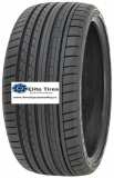 DUNLOP SPORT MAXX GT J 275/35RZ20 102Y XL