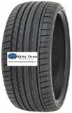 DUNLOP SPORT MAXX GT J XL 275/35R20 102Y