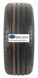 DUNLOP SPORT MAXX GT (*) ROF 245/50R18 100W RUNFLAT