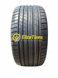 DUNLOP SPORT MAXX GT (*) ROF 245/50R18 100W RUNFLAT