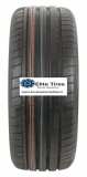 DUNLOP SPORT MAXX GT XL MFS ZR RO1 275/30R21 98Y