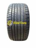 DUNLOP SPORT MAXX GT XL MFS ZR RO1 275/30R21 98Y