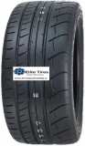 DUNLOP SPORT MAXX GT600 255/40R20 101Y XL FR ROF RUNFLAT
