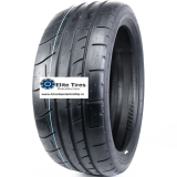 DUNLOP SPORT MAXX GT600 XL MFS ROF 285/35R20 104Y RUNFLAT