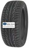 DUNLOP SPORT MAXX MO MFS 255/40R20 101W XL