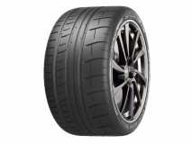 DUNLOP SPORT MAXX RACE 2 265/35R20 99Y XL MFS N1