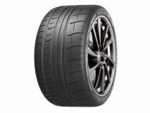 DUNLOP SPORT MAXX RACE 2 XL MFS N2 305/30R20 103Y