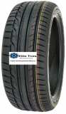 DUNLOP SPORT MAXX RT 215/50R17 91Y